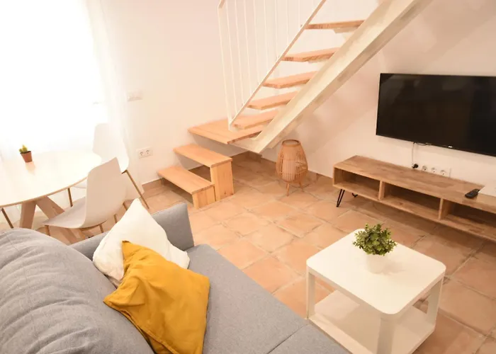 Noray Home