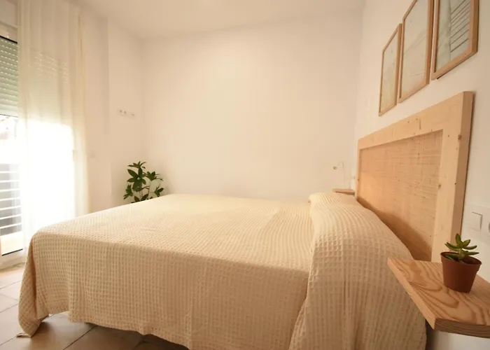 Noray Home